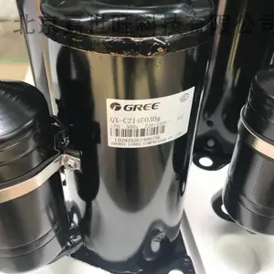 12HP���ѹ����JT335D-P1YE