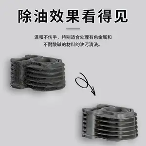 ������ͼ������̻���е�豸��������ϴ��������������������ҵ