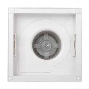 �̵������Ϲܵ������ȣ��·�ϵͳBPT10-12-BH
