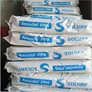 ���������ܽ��� ��������PPA 2945 ��е���Ǳ���ҵ�������