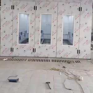 �Ҿ����᷿�Ҿ߳����᷿�������޳���ĥ�����᷿���᷿���ɷ�����