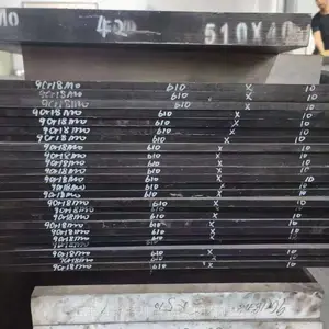 �绡¯����440C�����Բ�� �����ظ�9Cr18Mo����ְ�� �к��