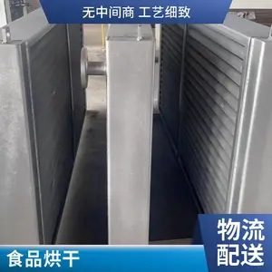 ��¯���Ȼ��� ȼ��ȼú ����� ���������豸�ӹ� Զ������