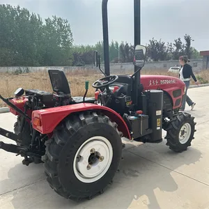 ������704�������� ũ�ô����������� ��Ƶ������ǿѹ��·����ȫ