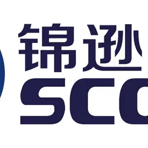 上海锦逊电子有限公司