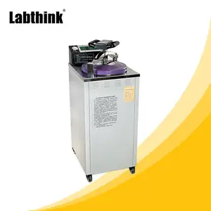 50L���� ʳƷ��հ�װ����������� ��ѹ����������
