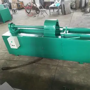 ���������͸���ϴ�� �ṹ���͸���ϴ�� ZTQC-II �͸���ϴ��