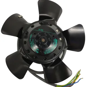 ebmpapst M2D068-CF230V �����ӱ�Ƶ����������