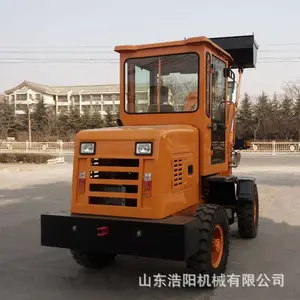 ־��910�ͽ�������װ�ػ�ʯ��ɳ��װжװ�ػ� ��ֳ��������������