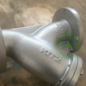 PN16FCYE�ձ�����kitz��������Y�͹����� ��ˮ�� ��¯���� �ֻ�