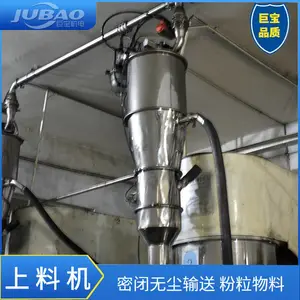 �ޱ� ��ѹ������ϻ� ZKS-2С�������������ϻ� �Ƿ۲����Ͷ�ϻ�