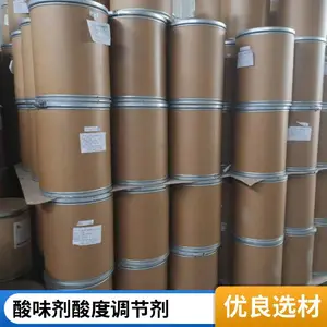 ��Ӧ��������ʳƷ����ζ�� ���Ϲ�֭ԭ����ȵ��ڼ� ����ϴ�ӻ�����