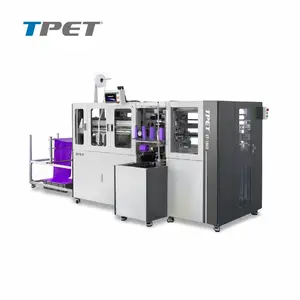 擦车巾 珊瑚绒 圆角毛巾 TPET 旋转方巾纬编机 全自动毛巾机 自动四边缝