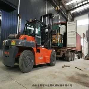 ȫ�Զ�ͥԺˮĥʯѹש�� �г����ҹ�Ӧˮĥʯש��е�豸