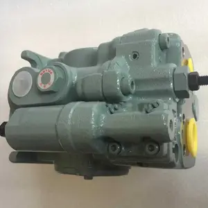 �ձ�YUKEN����������A37-F-R-04�ͱ�A10-F-R-01Һѹ