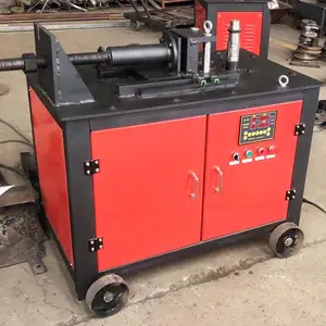 ȫ�Զ���ܻ����� CNC������������豸 ����Բ�ܲ���ֹ�������