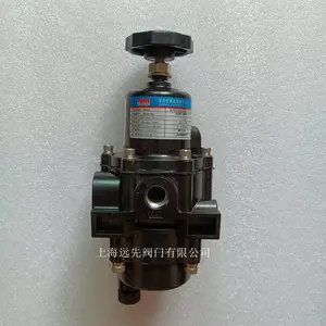 ����KZ03-3BY0��Դ���˼�ѹ��1/4��NPT�������Ӵ���0-1.0MPaѹ����