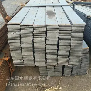 ��� CCSA ����CCSA�����͸� CCS���ýǸ� CCS���� �͵��´���