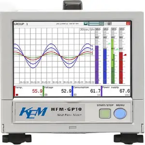�����ݽ���KEM�������� MKC-710M+MKV-710B+ADP-611 ﮵��ˮ�ֲⶨ��