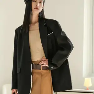 �ۿ۵�ʵ���û� KATSURINA��װ Ʒ��β��Ůװ��Դ Ůװʵ���û���Դ