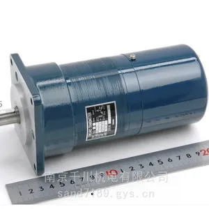 同步发信器86G-15 耐振TAKUWA日本原装千川机电