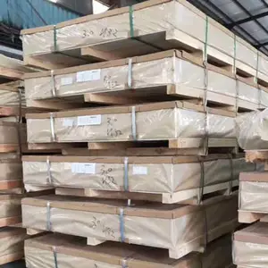 ���֣������ɭBZJ306BRC1�������������������壬��п��