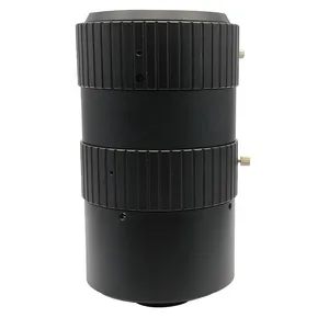 TAWOV ����SWIR�̲������⾵ͷ ����100mm 1