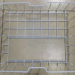 冰箱篮子欢迎来图来样板订做