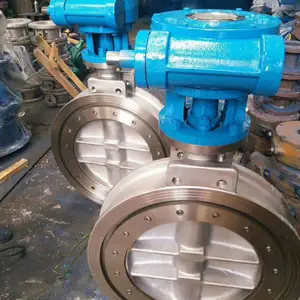 ����ֶԼ�ʽӲ�ܷ����D373W-10P�����D373W-10/16P DN50 ����з��ž�����