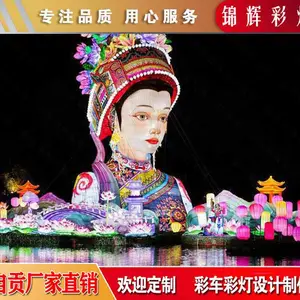 �Թ����Խ��ղʵ�������� ���Ź��� �貹�Ӱ ���ƻ�����Ч��