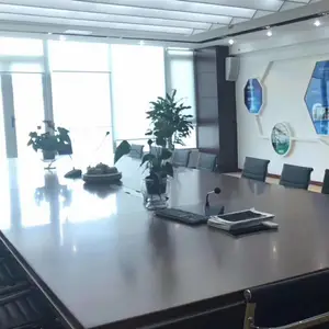 上海瓦蓝电子科技有限公司
