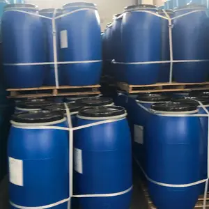 ����Һ��ʮ������������� 30%���� ϴ�Ӽ� �黯��ɢ�� �������