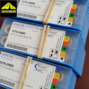 ��ʿALESA,��������Ƭ