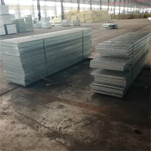 �����ȶ�п�ָ�� �������ƽ̨̤����235̼�ָָ�դ֧�ֶ���