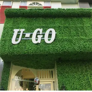 �̳�ˮ����������ͷ����ֲ��ǽ�帣��ϲ����ϼٲ�ƺ����ǽ