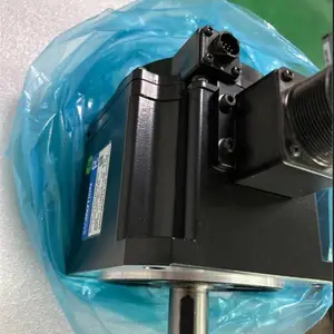 �ձ����� ȫ��ԭװ SANYO DENKI �ŷ���� P60B2830KVXF35