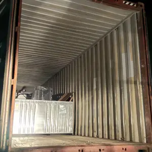 铁路集装箱整柜专线 金华出口五金工具 五金零配件至白俄罗斯明斯克