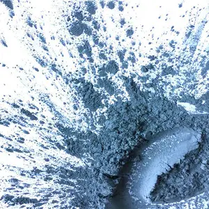 ��̼����΢�����Ͼ��ȷ�ɢ���𽺻�������������ĥ��