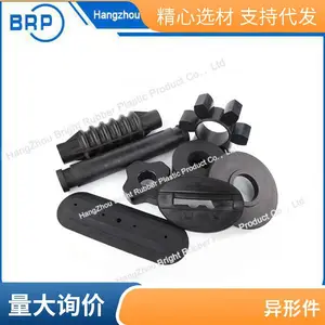 �ӹ����� ����Ʒ ���μ� ���������� �����Ľ� �轺��Ʒ