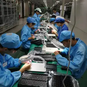 中山电子零配件返工品质 来电咨询 黑石电子机械供应