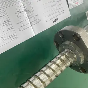 NSK����˿�� W3203-1178Z-C5Z8 �߾���ѭ��ʽ���� ����ֻ�����
