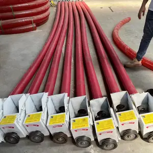 �����������ϻ� ���ʽ����˫�������� ���Ȼ����������ϻ�