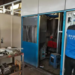 ������������ҫһ�����ػ�¯/���¯/�˻�¯����