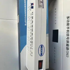 ���д���HZ-D1��ڵ�Դ�˲��������