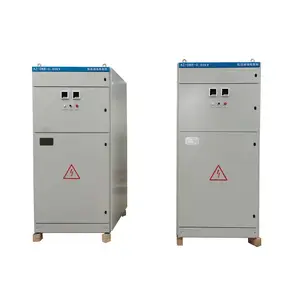 10.5kV/0.66kV低压接地电阻柜高阻柜专供找奥卓AZ-BNR加工定制