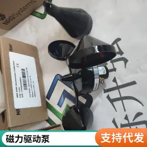 ����iwaki�����������MD-50FY�����ȶ�����ʴ��ѧר�ñ�