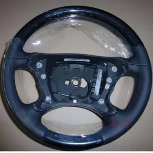 ����463 G63 G65 G350 G500 G550 ������ ת���� 4634602203 4634600703