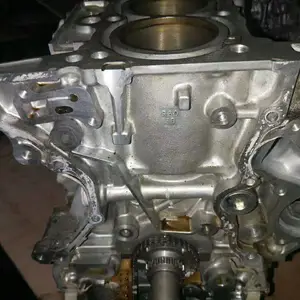 ����CP1 �Ÿ� ˼�� CRV ����и� �׸� ͹���� ƽ����
