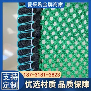 �����ֳ����糧����ǽ ���Է������ۿ���ͷ�������������Ұ�ƽ