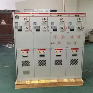 10KV�����������������
